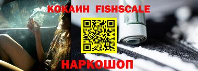 крисы Ирбит