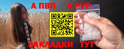 mdma Камышлов