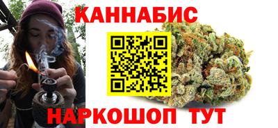 МДПВ Ипатово