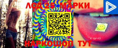 крисы Ирбит