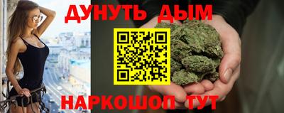 МДПВ Ипатово