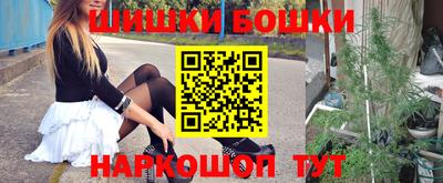 МДПВ Ипатово