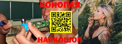крисы Ирбит